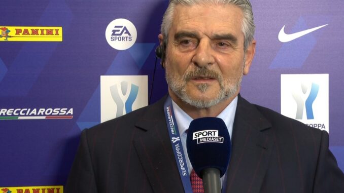 Arrivabene