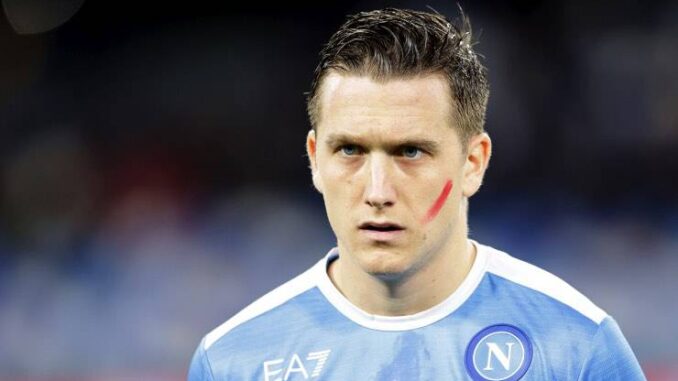 Piotr-Zielinski-2
