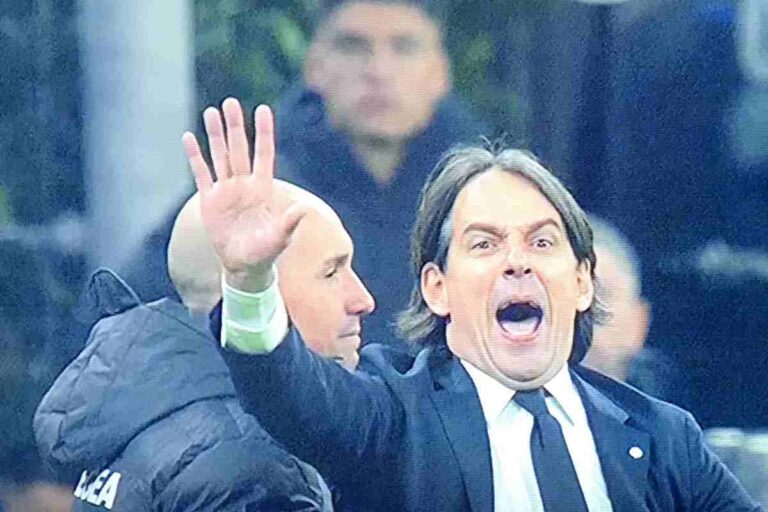 Simone-Inzaghi-furioso-durante-Inter-Juventus-di-Supercoppa