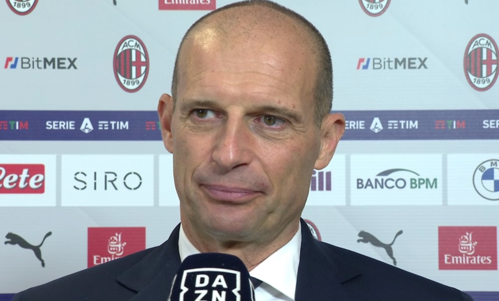 allegri