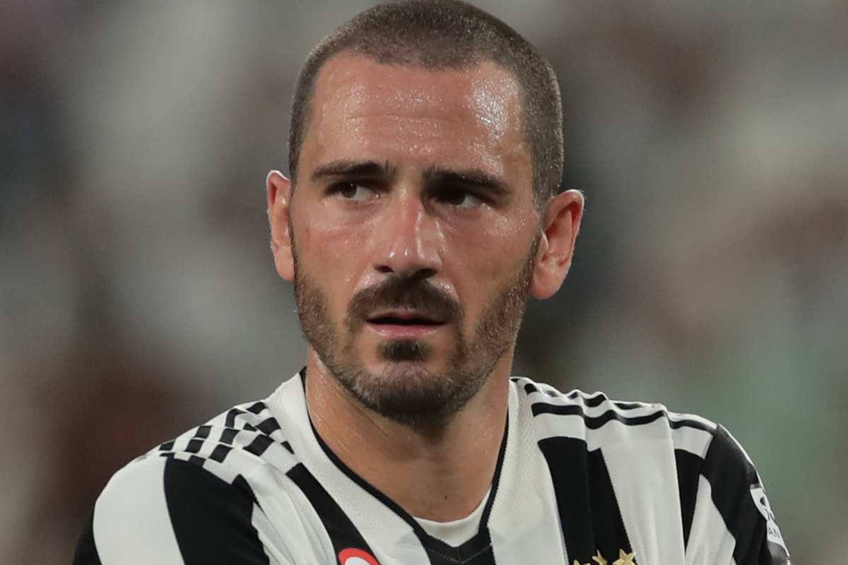 bonucci