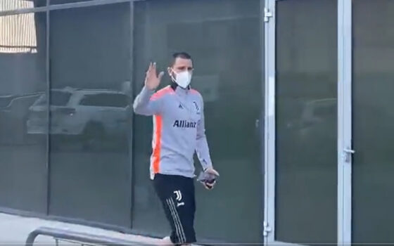 bonucci_screen_gpo-1