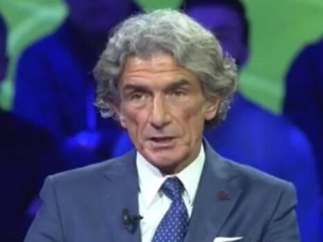 cesari
