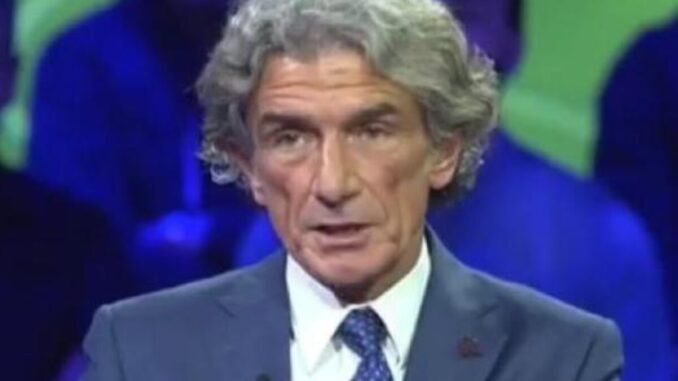 cesari