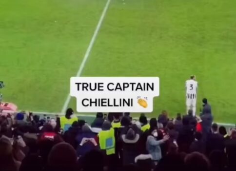 chiellini