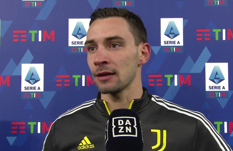 de sciglio