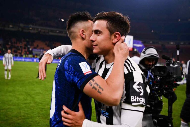 dybala-inter-2