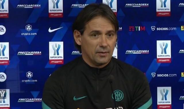 inter