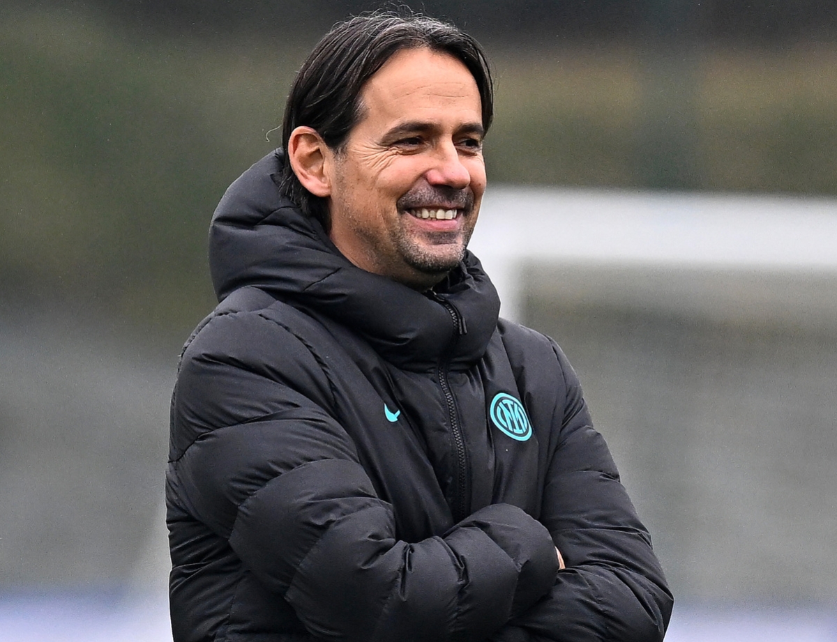 inzaghi