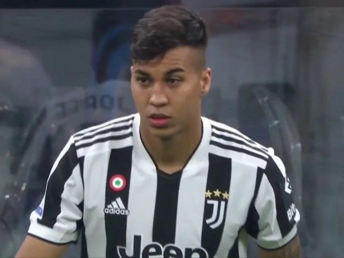 kaio-jorge-inter-juve-1200x900