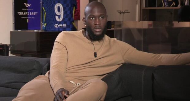 lukaku