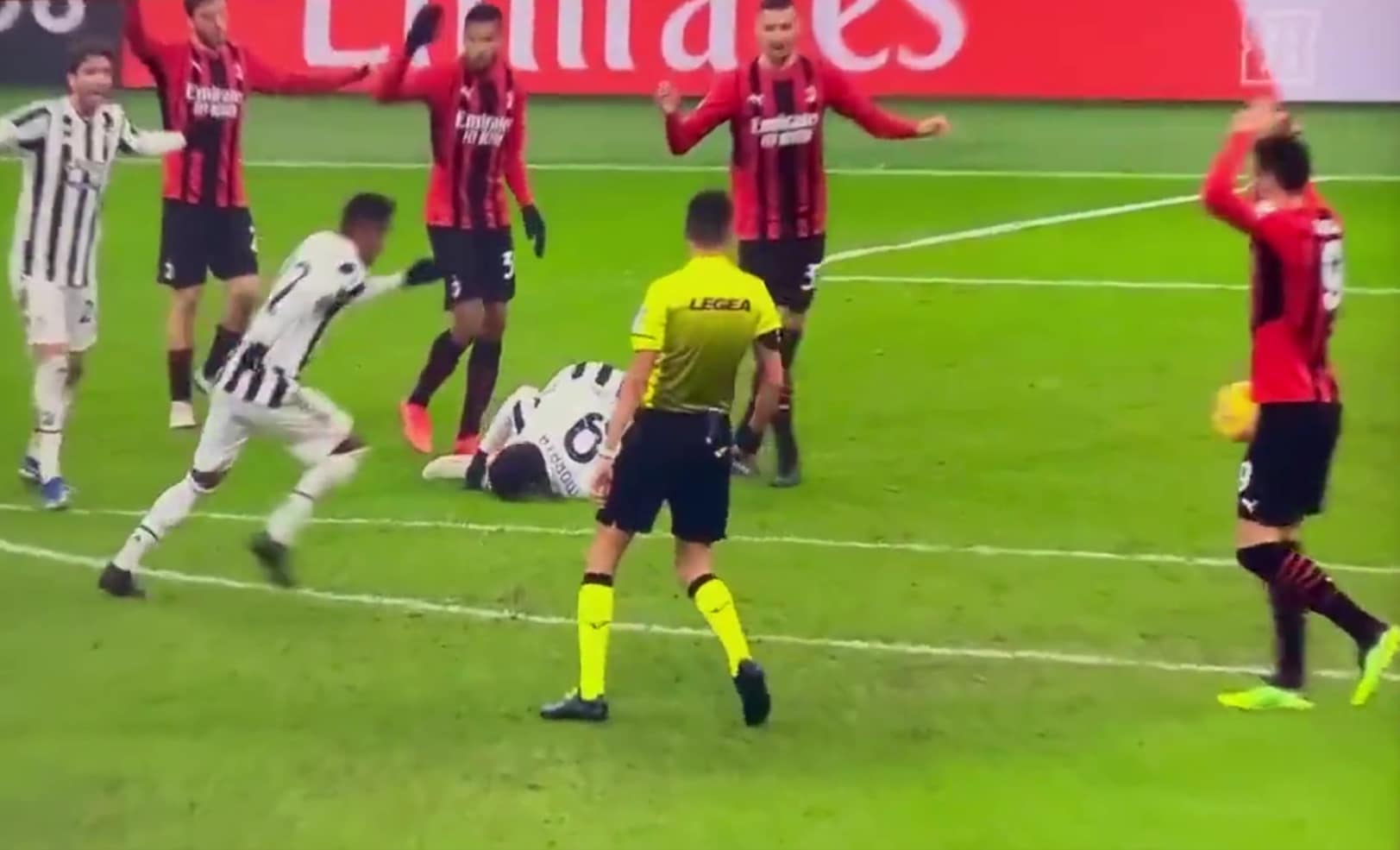 morata