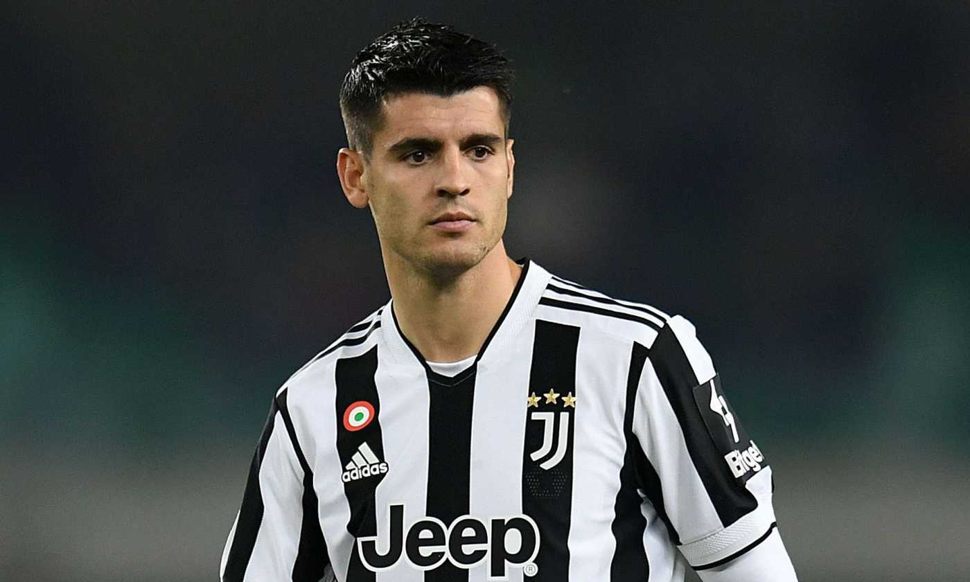 morata