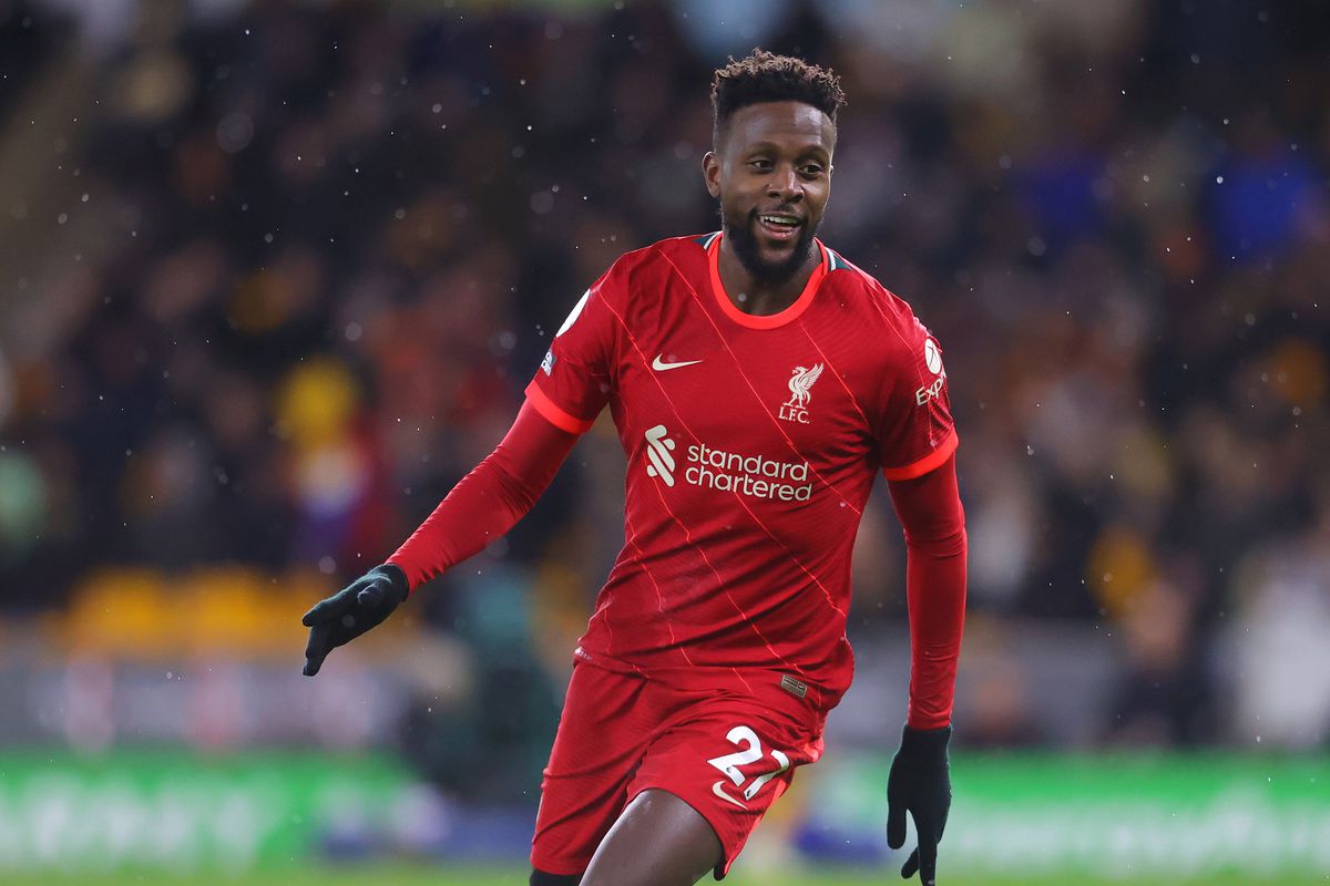 origi