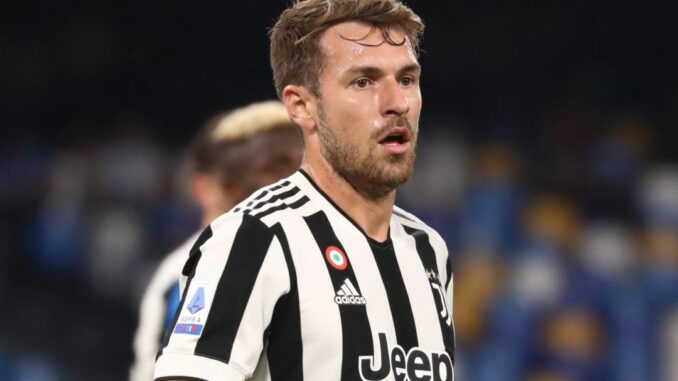 ramsey