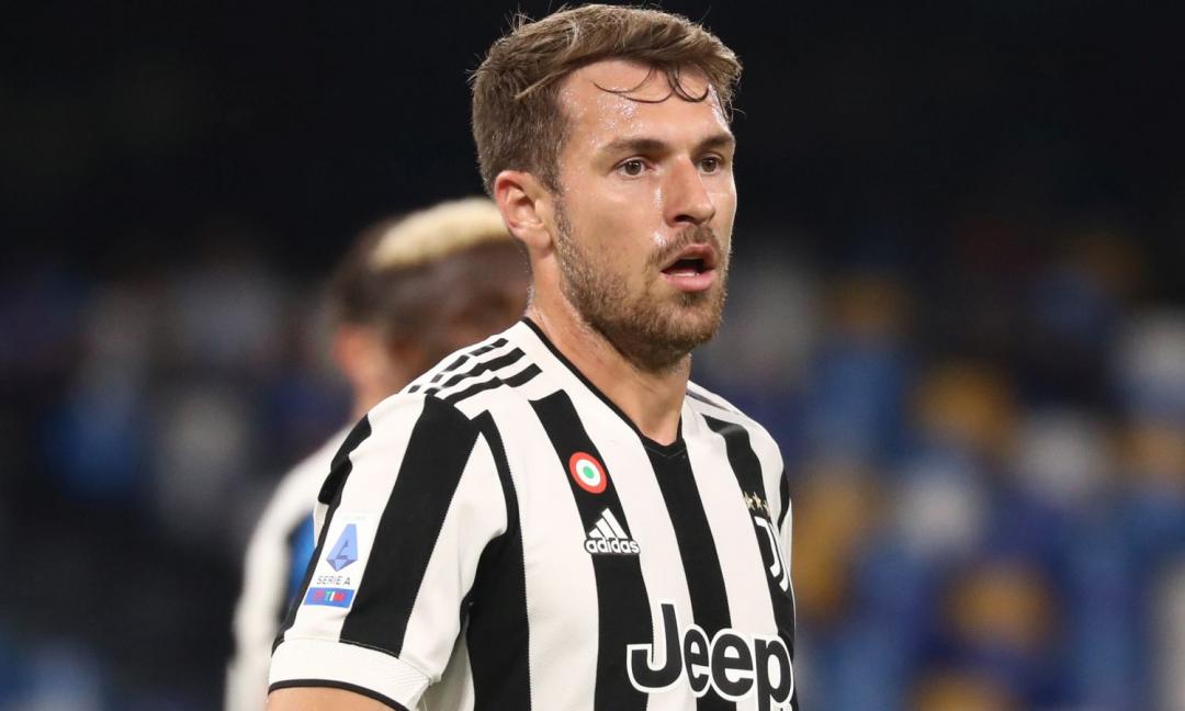 ramsey