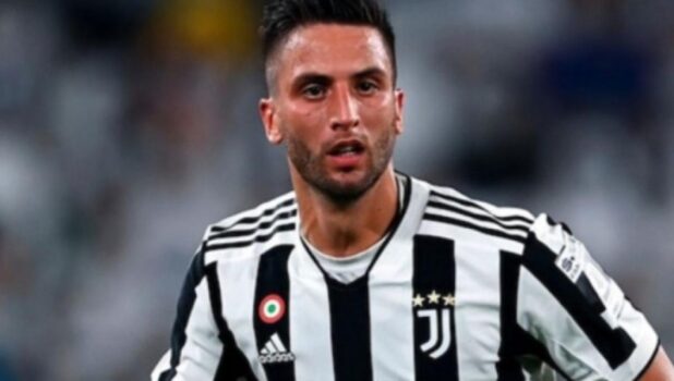 rodrigo-bentancur-centrocampista-della-juventus_2713972