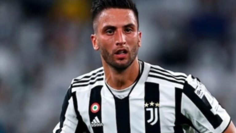 rodrigo-bentancur-centrocampista-della-juventus_2713972