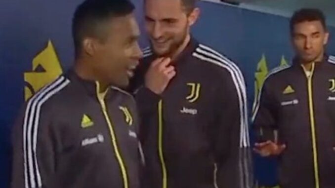 sandro