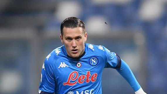 zielinski