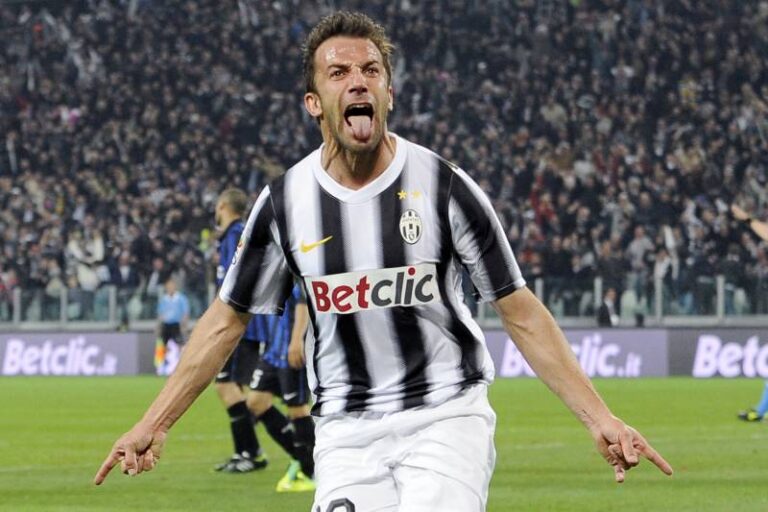 Del_Piero_DAN8396