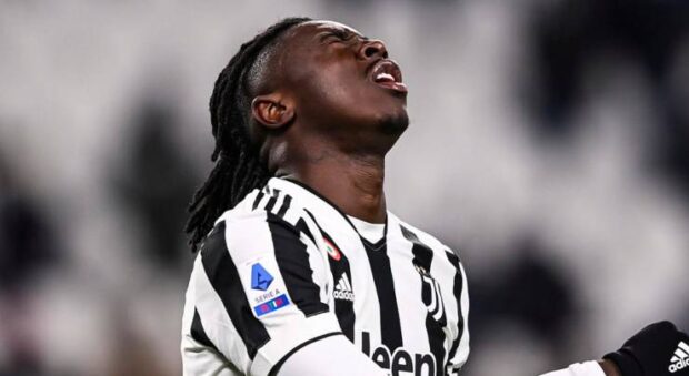 Kean-bravata-20220130-CalcioToday.it-1