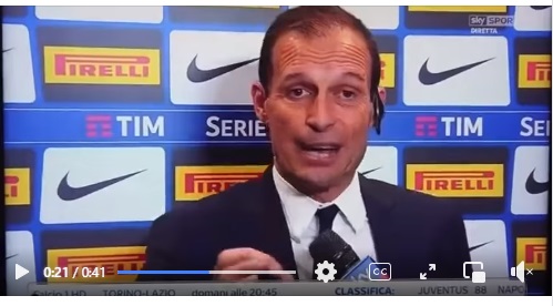 allegri