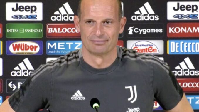 allegri