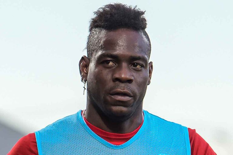 balotelli