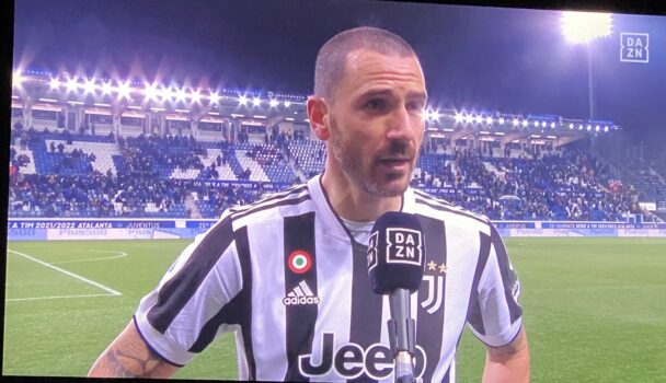 bonucci