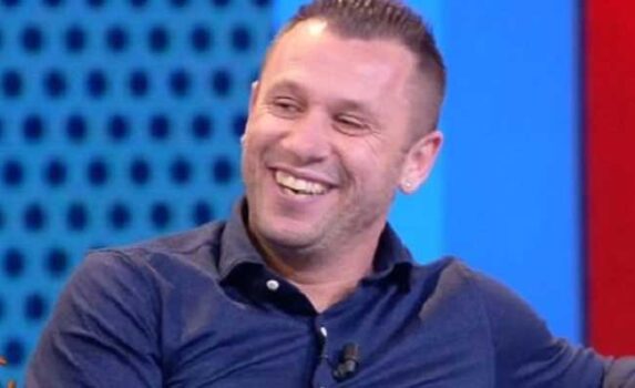 cassano