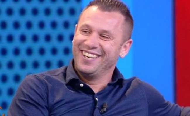 cassano