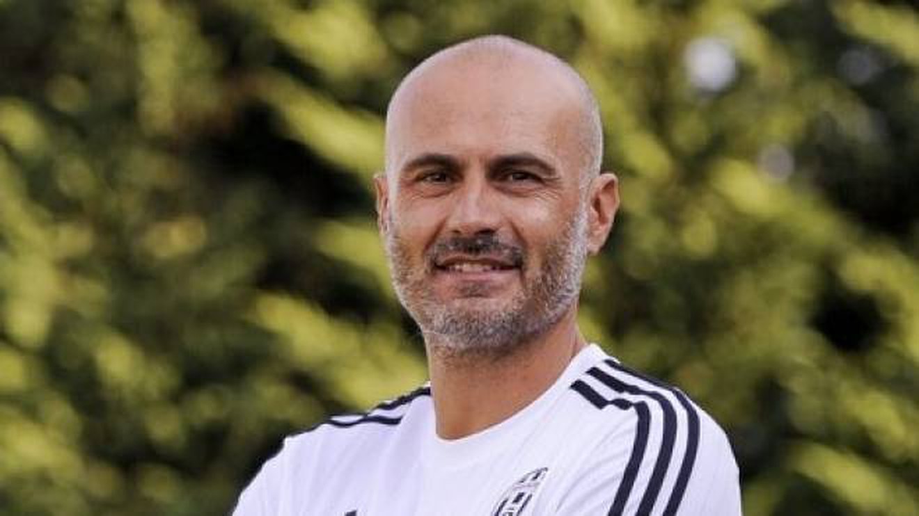Oltre Zakaria, Allegri annuncia altri 2 infortuni e sono 11: come nel suo  Milan e la sua prima Juve - JuveMagazine