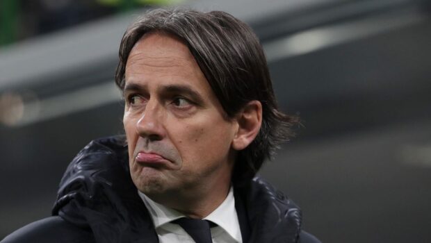 inzaghi