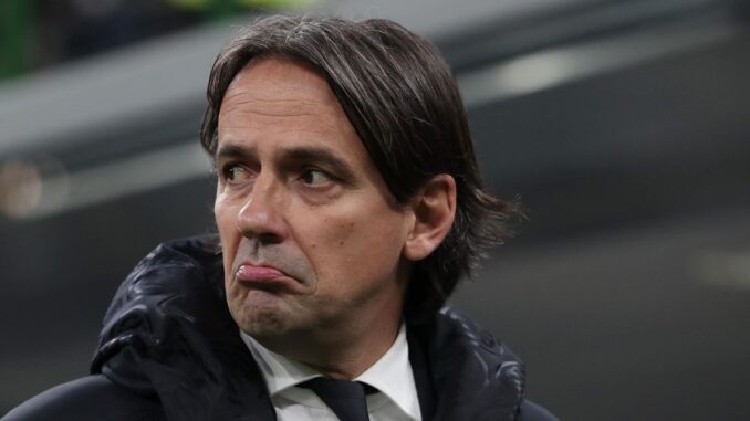 inzaghi