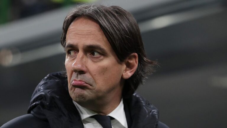 inzaghi