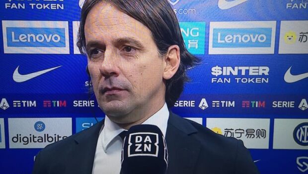 inzaghi