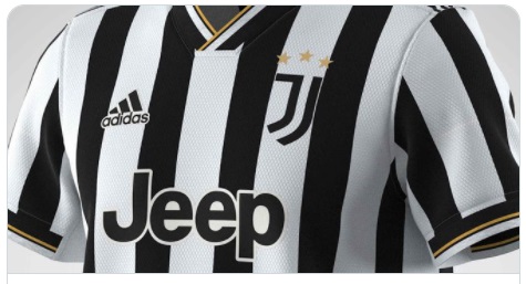 maglia