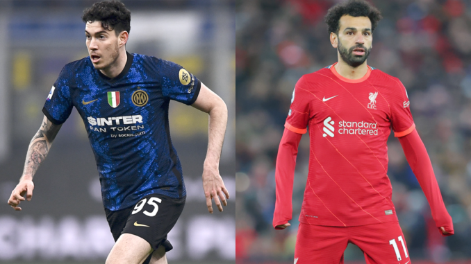 salah