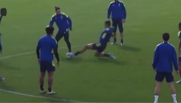 stramaccioni_rabiot_juve