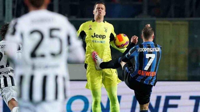 szczesny