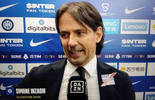 Simone-Inzaghi-1-2