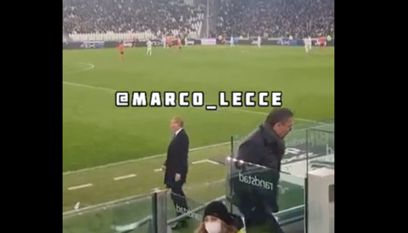 allegri