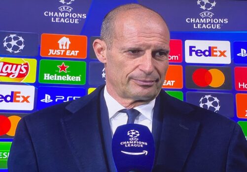 allegri40