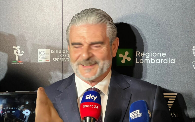 arrivabene