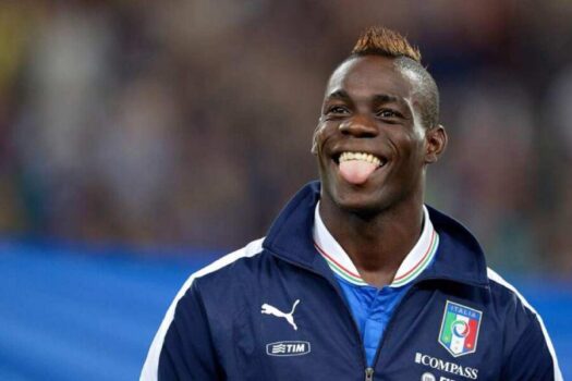 balotelli