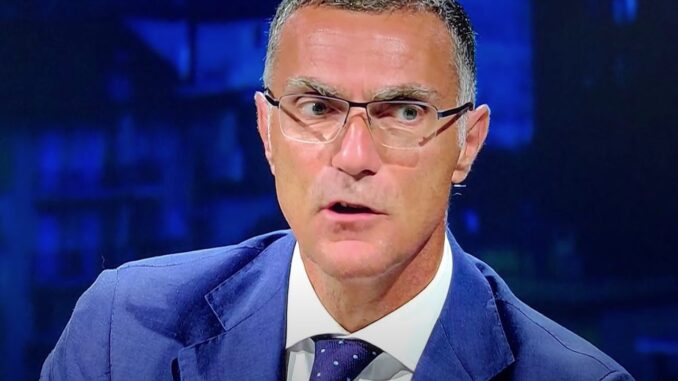 bergomi