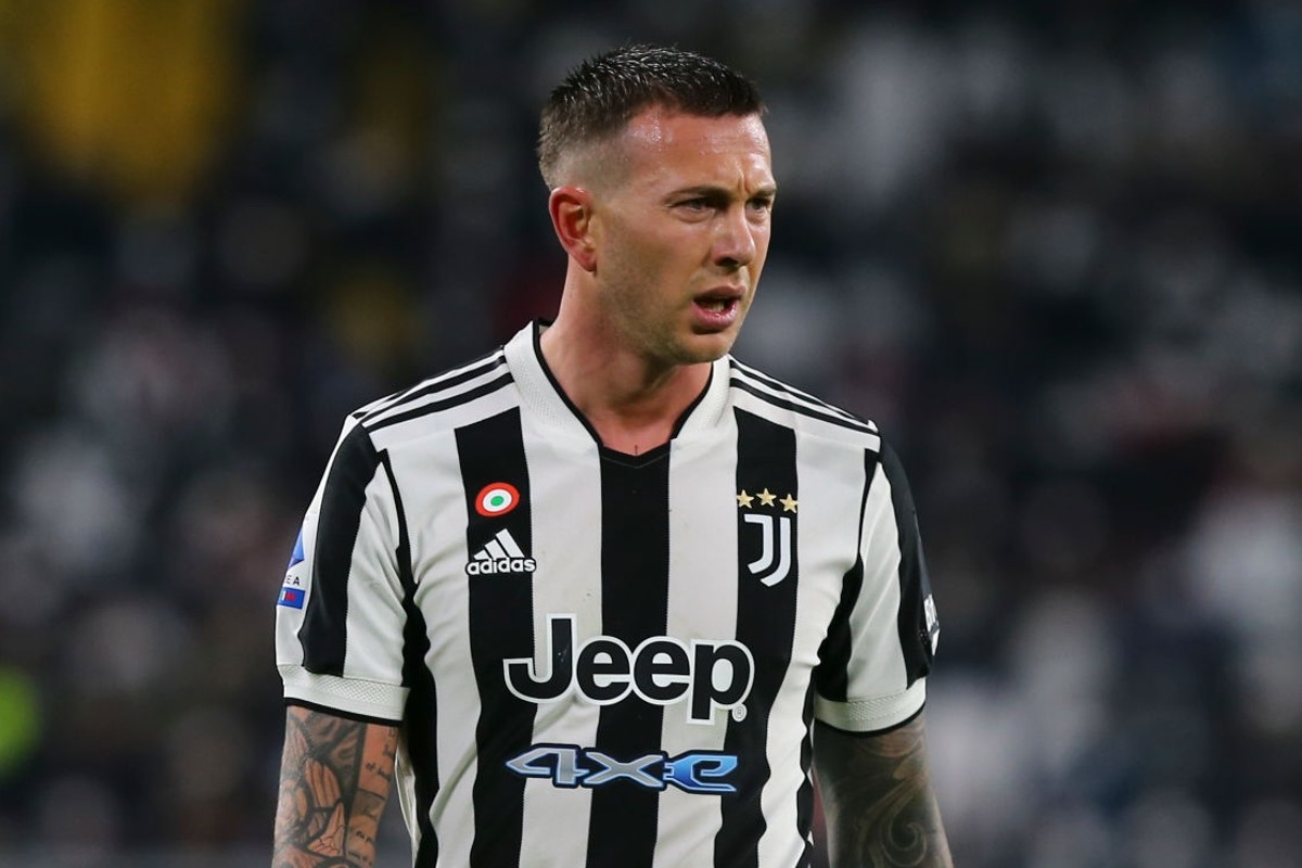 bernardeschi