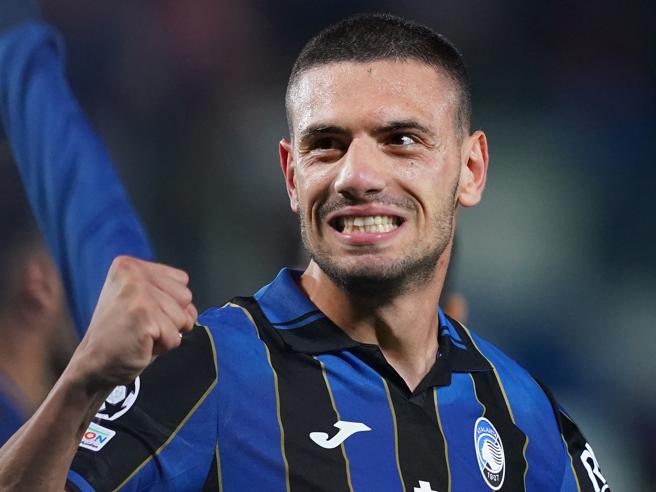 demiral