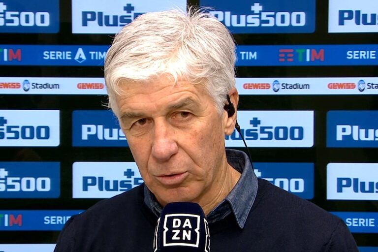 gasperini-atalanta-inter
